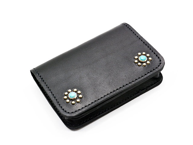 全3色【HTC(Hollywood Trading Company)/エイチティーシー(ハリウッド