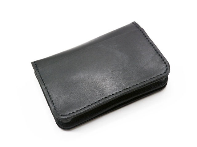 HTC カードケース入れ ダークブラウン yellow Flower h171013w03_1.jpg