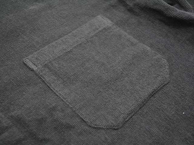 ��2����BY GLADHAND/�Х�����åɥϥ�ɡ�2025SS��GLADDEN Sleeping Shirts/����åǥ󥹥꡼�ԥ󥰥���ġ�(BYGH5110)