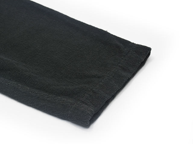 ��2����BY GLADHAND/�Х�����åɥϥ�ɡ�2025SS��GLADDEN Sleeping Shirts/����åǥ󥹥꡼�ԥ󥰥���ġ�(BYGH5110)