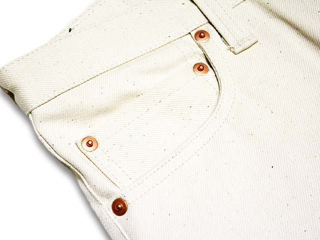 OLD CROW/ɥۡOld Rodder Denim PantsRigid/ɥåǥ˥ѥġɥꥸåɡɡ(OC9901)ͽ/2025ǯ9-10ͽ