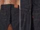��LEVI'S VINTAGE CLOTHING/�꡼�Х���������ơ������������󥰡ۡ�501 Denim Pants��1947 Model��/501�ǥ˥�ѥ�ġ�1947ǯ��ǥ�ɡ�(475010224/13.3oz)