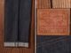 ��LEVI'S VINTAGE CLOTHING/�꡼�Х���������ơ������������󥰡ۡ�501 Denim Pants��1947 Model��/501�ǥ˥�ѥ�ġ�1947ǯ��ǥ�ɡ�(475010224/13.3oz)