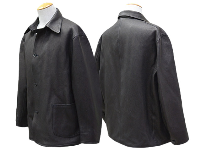 GASKIN ガスキン 紙ジャケット4CD BOX 未開封新品 GASKIN ガスキン 紙ジャケット4CD BOX 未開封新品