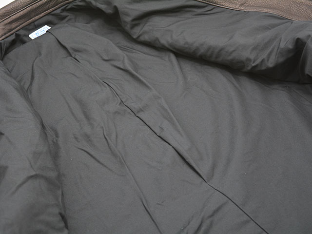 ��2����CWORKS by FINE CREEK&CO/��������� �Х� �ե����󥯥꡼������ɥ����ۡ�Deerskin Coverall��Load��/�ǥ��������󥫥С�������ɥ����ɡɡ�(CWJK026)
