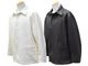 ��2����CWORKS by FINE CREEK&CO/��������� �Х� �ե����󥯥꡼������ɥ����ۡ�Deerskin Coverall��Load��/�ǥ��������󥫥С�������ɥ����ɡɡ�(CWJK026)