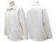 ��2����CWORKS by FINE CREEK&CO/��������� �Х� �ե����󥯥꡼������ɥ����ۡ�Deerskin Coverall��Load��/�ǥ��������󥫥С�������ɥ����ɡɡ�(CWJK026)