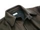 ��2����CWORKS by FINE CREEK&CO/��������� �Х� �ե����󥯥꡼������ɥ����ۡ�Deerskin Coverall��Load��/�ǥ��������󥫥С�������ɥ����ɡɡ�(CWJK026)