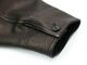 ��2����CWORKS by FINE CREEK&CO/��������� �Х� �ե����󥯥꡼������ɥ����ۡ�Deerskin Coverall��Load��/�ǥ��������󥫥С�������ɥ����ɡɡ�(CWJK026)