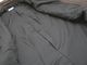 ��2����CWORKS by FINE CREEK&CO/��������� �Х� �ե����󥯥꡼������ɥ����ۡ�Deerskin Coverall��Load��/�ǥ��������󥫥С�������ɥ����ɡɡ�(CWJK026)