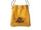 ��BUZZ RICKSON'S/�Х��ꥯ���󥺡ۡ�Cow Suede Purse/�������������ɥѡ�����(BR02877)