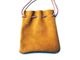 ��BUZZ RICKSON'S/�Х��ꥯ���󥺡ۡ�Cow Suede Purse/�������������ɥѡ�����(BR02877)