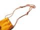 ��BUZZ RICKSON'S/�Х��ꥯ���󥺡ۡ�Cow Suede Purse/�������������ɥѡ�����(BR02877)