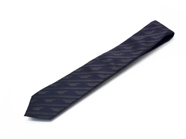 (30% OFF)��2����OLD CROW/������ɥ�������2025AW��CROW WING TIE/�����������󥰥�����(OC99G02)