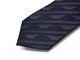 (30% OFF)��2����OLD CROW/������ɥ�������2025AW��CROW WING TIE/�����������󥰥�����(OC99G02)