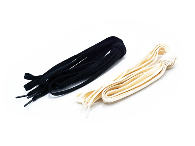 ��4����WEARMASTERS by ATTRACTIONS/�������ޥ��������Х����ȥ饯����󥺡�2025AW��Jumpin' High Shoes��Lot.408��/�����ԥ�ϥ����塼����Lot.408�ɡ�