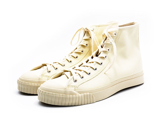 ��4����WEARMASTERS by ATTRACTIONS/�������ޥ��������Х����ȥ饯����󥺡�2025AW��Jumpin' High Shoes��Lot.408��/�����ԥ�ϥ����塼����Lot.408�ɡ�