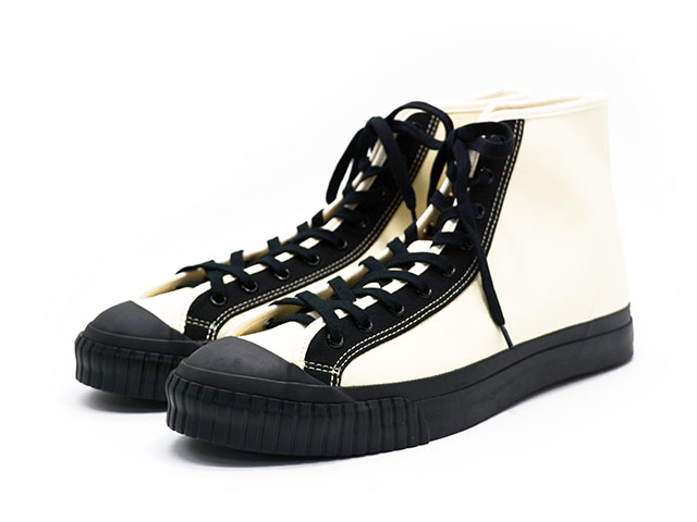 ��4����WEARMASTERS by ATTRACTIONS/�������ޥ��������Х����ȥ饯����󥺡�2025AW��Jumpin' High Shoes��Lot.408��/�����ԥ�ϥ����塼����Lot.408�ɡ�