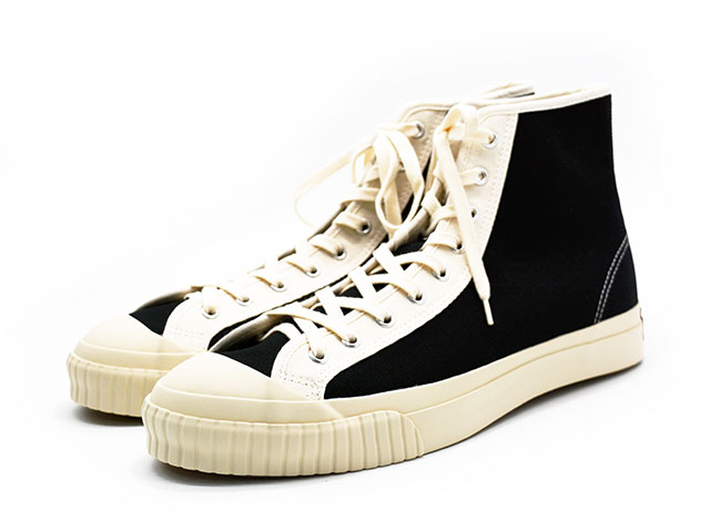 ��4����WEARMASTERS by ATTRACTIONS/�������ޥ��������Х����ȥ饯����󥺡�2025AW��Jumpin' High Shoes��Lot.408��/�����ԥ�ϥ����塼����Lot.408�ɡ�