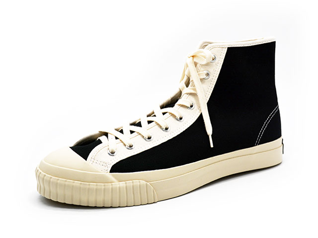 ��4����WEARMASTERS by ATTRACTIONS/�������ޥ��������Х����ȥ饯����󥺡�2025AW��Jumpin' High Shoes��Lot.408��/�����ԥ�ϥ����塼����Lot.408�ɡ�