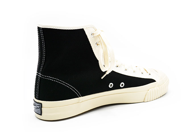 ��4����WEARMASTERS by ATTRACTIONS/�������ޥ��������Х����ȥ饯����󥺡�2025AW��Jumpin' High Shoes��Lot.408��/�����ԥ�ϥ����塼����Lot.408�ɡ�