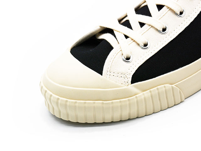 ��4����WEARMASTERS by ATTRACTIONS/�������ޥ��������Х����ȥ饯����󥺡�2025AW��Jumpin' High Shoes��Lot.408��/�����ԥ�ϥ����塼����Lot.408�ɡ�