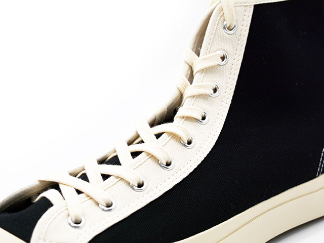 ��4����WEARMASTERS by ATTRACTIONS/�������ޥ��������Х����ȥ饯����󥺡�2025AW��Jumpin' High Shoes��Lot.408��/�����ԥ�ϥ����塼����Lot.408�ɡ�