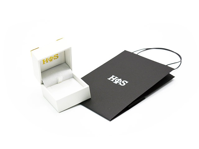 ��H��S/�������ե��������ۡ�NECKLACE CHAIN/�ͥå��쥹���������(25HS-NC001-SV)