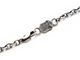 ��H��S/�������ե��������ۡ�NECKLACE CHAIN/�ͥå��쥹���������(25HS-NC001-SV)