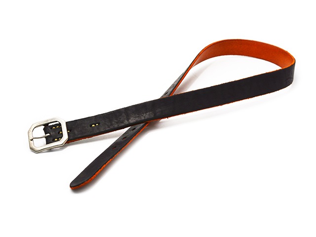 ��Vintage Works/������ơ���������ۡ�Teacore Benz Belt��5726��/��ĥ٥󥺥٥�ȡ�5726�ɡ�(DH5726)
