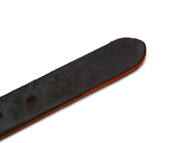 ��Vintage Works/������ơ���������ۡ�Teacore Benz Belt��5726��/��ĥ٥󥺥٥�ȡ�5726�ɡ�(DH5726)