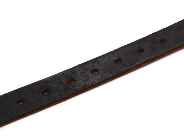 ��Vintage Works/������ơ���������ۡ�Teacore Benz Belt��5726��/��ĥ٥󥺥٥�ȡ�5726�ɡ�(DH5726)