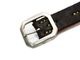 ��Vintage Works/������ơ���������ۡ�Teacore Benz Belt��5726��/��ĥ٥󥺥٥�ȡ�5726�ɡ�(DH5726)