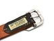 ��Vintage Works/������ơ���������ۡ�Teacore Benz Belt��5726��/��ĥ٥󥺥٥�ȡ�5726�ɡ�(DH5726)