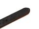 ��Vintage Works/������ơ���������ۡ�Teacore Benz Belt��5726��/��ĥ٥󥺥٥�ȡ�5726�ɡ�(DH5726)