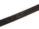 ��Vintage Works/������ơ���������ۡ�Teacore Benz Belt��5726��/��ĥ٥󥺥٥�ȡ�5726�ɡ�(DH5726)