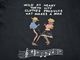 ��2����WILD AT HEART/�磻��ɥ��åȥϡ��ȡ�2025AW��6.2oz Crew Neck L/S Tee��SKA��/6.2���󥹥��롼�ͥå����󥰥��꡼��Tee�ɥ����ɡ�(8253008)