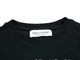 ��2����WILD AT HEART/�磻��ɥ��åȥϡ��ȡ�2025AW��6.2oz Crew Neck L/S Tee��SKA��/6.2���󥹥��롼�ͥå����󥰥��꡼��Tee�ɥ����ɡ�(8253008)