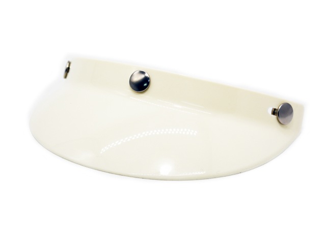 ��OCEAN BEETLE/���������ӡ��ȥ�ۡ�Beetle Bubble Visor/�ӡ��ȥ�Х֥�Х�������