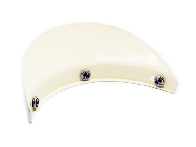 ��OCEAN BEETLE/���������ӡ��ȥ�ۡ�Beetle Bubble Visor/�ӡ��ȥ�Х֥�Х�������
