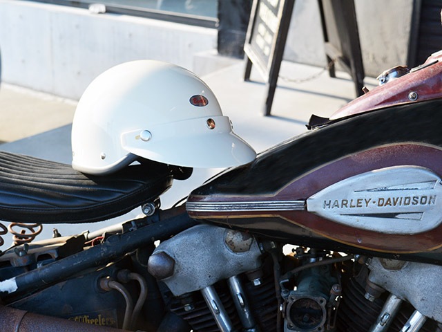 ��OCEAN BEETLE/���������ӡ��ȥ�ۡ�Beetle Bubble Visor/�ӡ��ȥ�Х֥�Х�������