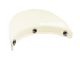 ��OCEAN BEETLE/���������ӡ��ȥ�ۡ�Beetle Bubble Visor/�ӡ��ȥ�Х֥�Х�������