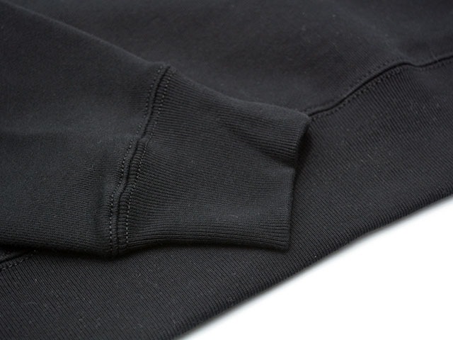 ��2����RED TAiL/��åɥƥ����2026SS��V22-ZF Crew Neck Sweat/V22-ZF���롼�ͥå��������åȡ�(RKK-556)
