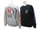 ��2����RED TAiL/��åɥƥ����2026SS��V22-ZF Crew Neck Sweat/V22-ZF���롼�ͥå��������åȡ�(RKK-556)