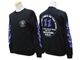 ��2����RED TAiL/��åɥƥ����2026SS��V22-ZF Crew Neck Sweat/V22-ZF���롼�ͥå��������åȡ�(RKK-556)
