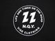 ��2����RED TAiL/��åɥƥ����2026SS��V22-ZF Crew Neck Sweat/V22-ZF���롼�ͥå��������åȡ�(RKK-556)