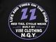 ��2����RED TAiL/��åɥƥ����2026SS��V22-ZF Crew Neck Sweat/V22-ZF���롼�ͥå��������åȡ�(RKK-556)
