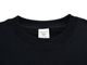 ��2����RED TAiL/��åɥƥ����2026SS��V22-ZF Crew Neck Sweat/V22-ZF���롼�ͥå��������åȡ�(RKK-556)