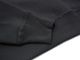 ��2����RED TAiL/��åɥƥ����2026SS��V22-ZF Crew Neck Sweat/V22-ZF���롼�ͥå��������åȡ�(RKK-556)