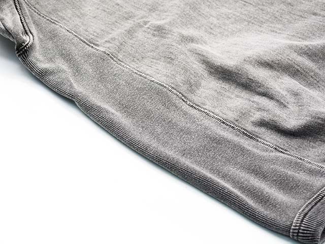 ��2����Sugar��Co./���奬������ɥ�����2026SS��Reverse Sweat/��С����������åȡ�(SGR-RS01)